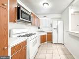 11402 Cherry Hill Road - Photo 8