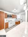 11402 Cherry Hill Road - Photo 9