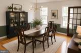 1389 Redwood Circle - Photo 2