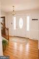 1389 Redwood Circle - Photo 3