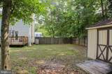 1389 Redwood Circle - Photo 32
