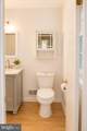 1389 Redwood Circle - Photo 34