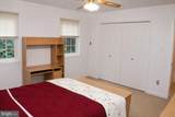 1389 Redwood Circle - Photo 35