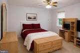 1389 Redwood Circle - Photo 36