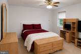 1389 Redwood Circle - Photo 37