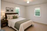 1389 Redwood Circle - Photo 38