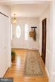 1389 Redwood Circle - Photo 4