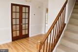 1389 Redwood Circle - Photo 5