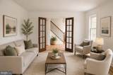 1389 Redwood Circle - Photo 6