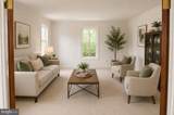 1389 Redwood Circle - Photo 8