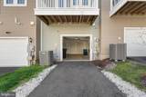 13029 Martz Street - Photo 35