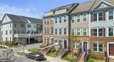 13029 Martz Street - Photo 36