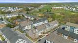 13029 Martz Street - Photo 37
