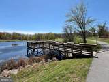 13029 Martz Street - Photo 39