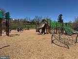 13029 Martz Street - Photo 40
