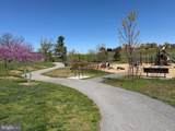 13029 Martz Street - Photo 41