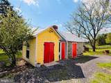 1661 Old Westminster Pike - Photo 41