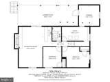 4219 Evergreen Drive - Photo 6