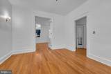 2417 Eutaw Place - Photo 13