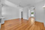 2417 Eutaw Place - Photo 15