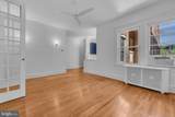 2417 Eutaw Place - Photo 16