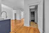 2417 Eutaw Place - Photo 17