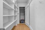2417 Eutaw Place - Photo 18