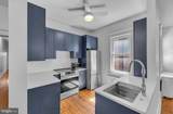 2417 Eutaw Place - Photo 19