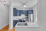 2417 Eutaw Place - Photo 20