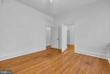 2417 Eutaw Place - Photo 24