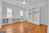 2417 Eutaw Place - Photo 25
