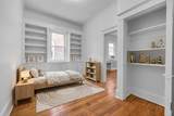 2417 Eutaw Place - Photo 26