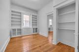 2417 Eutaw Place - Photo 27
