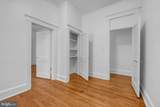 2417 Eutaw Place - Photo 28