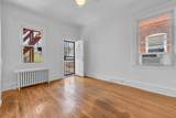 2417 Eutaw Place - Photo 29