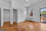2417 Eutaw Place - Photo 30