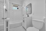 2417 Eutaw Place - Photo 31