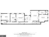 2417 Eutaw Place - Photo 32