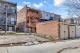 2417 Eutaw Place - Photo 35