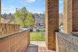 2417 Eutaw Place - Photo 40