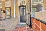 2417 Eutaw Place - Photo 41