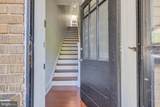 2417 Eutaw Place - Photo 42