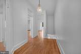 2417 Eutaw Place - Photo 43