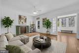 2417 Eutaw Place - Photo 44