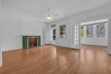 2417 Eutaw Place - Photo 45