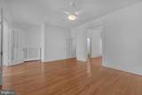 2417 Eutaw Place - Photo 46