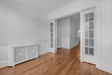 2417 Eutaw Place - Photo 47