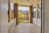 2417 Eutaw Place - Photo 49