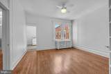 2417 Eutaw Place - Photo 52