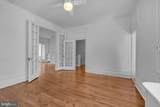 2417 Eutaw Place - Photo 53